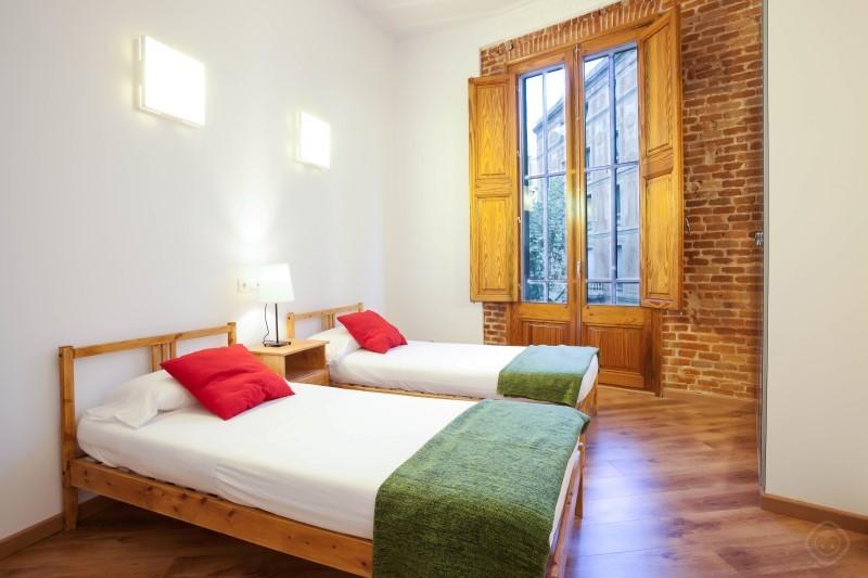 Rk Hotel Kamari (Santorini)