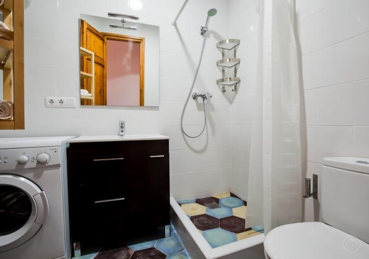Hotel Rk 4*