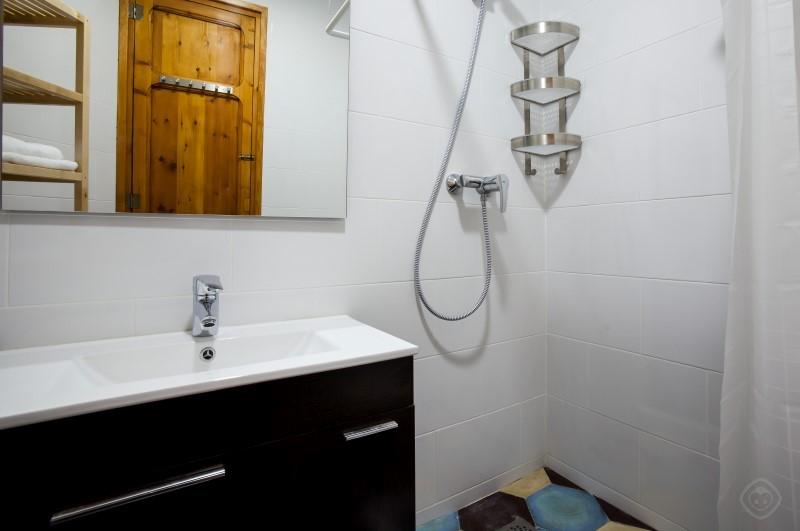 Rk Hotel 4*