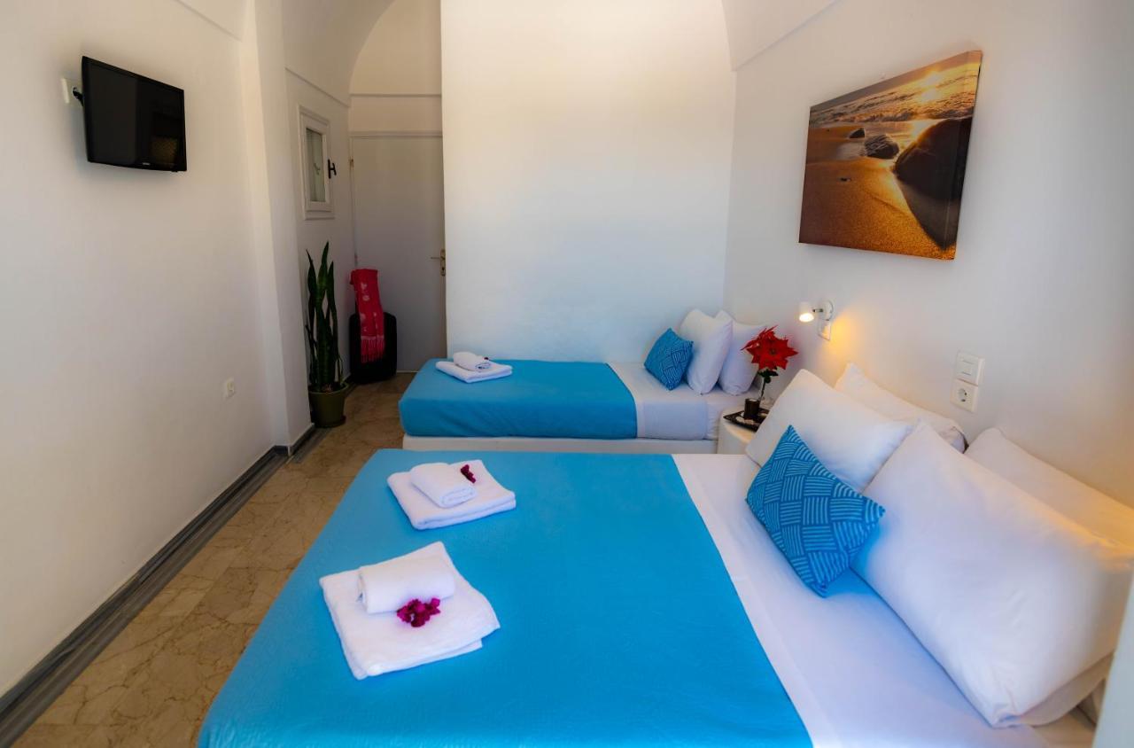 Guest house Join Us Cost 2*
