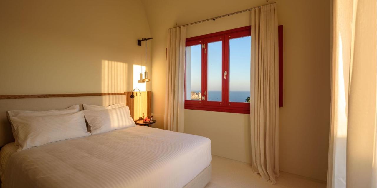Potnia Theron Bed & Breakfast 3*