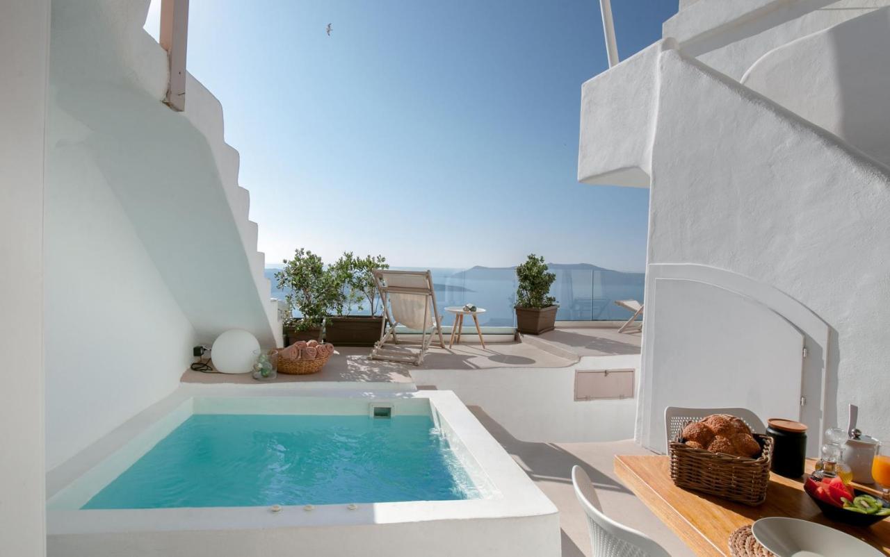 The Globe Holiday home *
