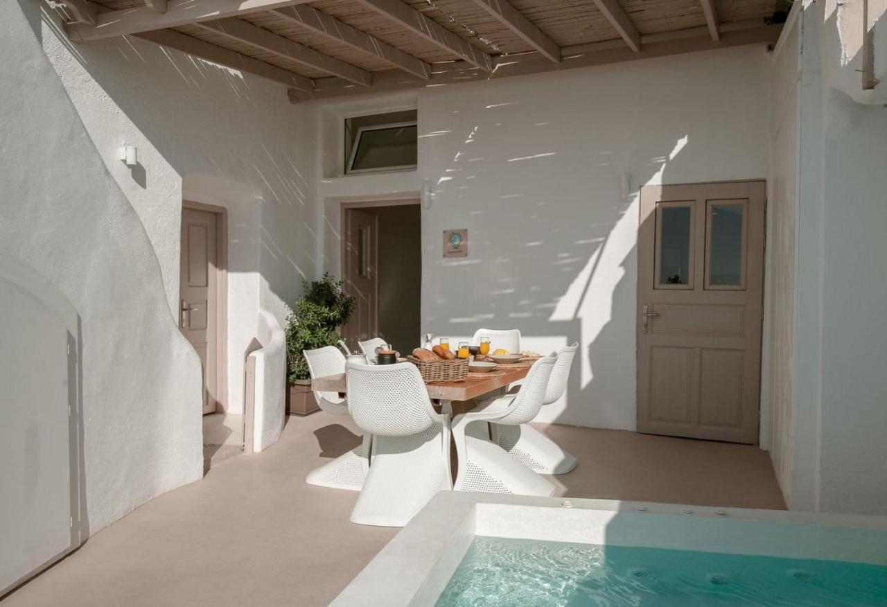Holiday home The Globe