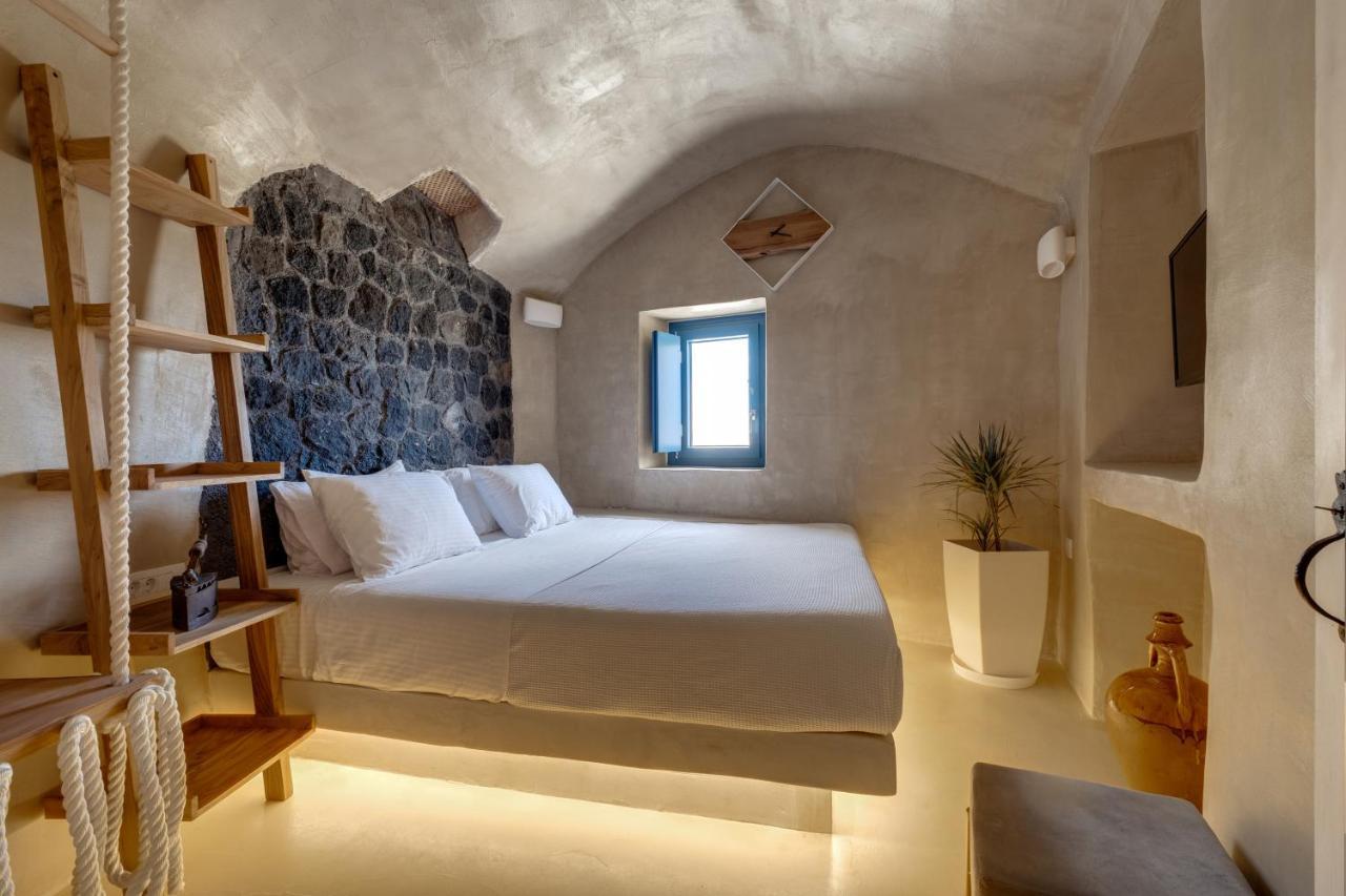 Bed & Breakfast Pasithea