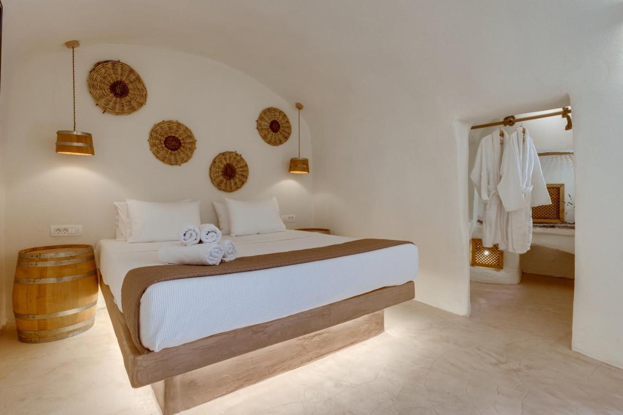 Bed & Breakfast Pasithea 2*