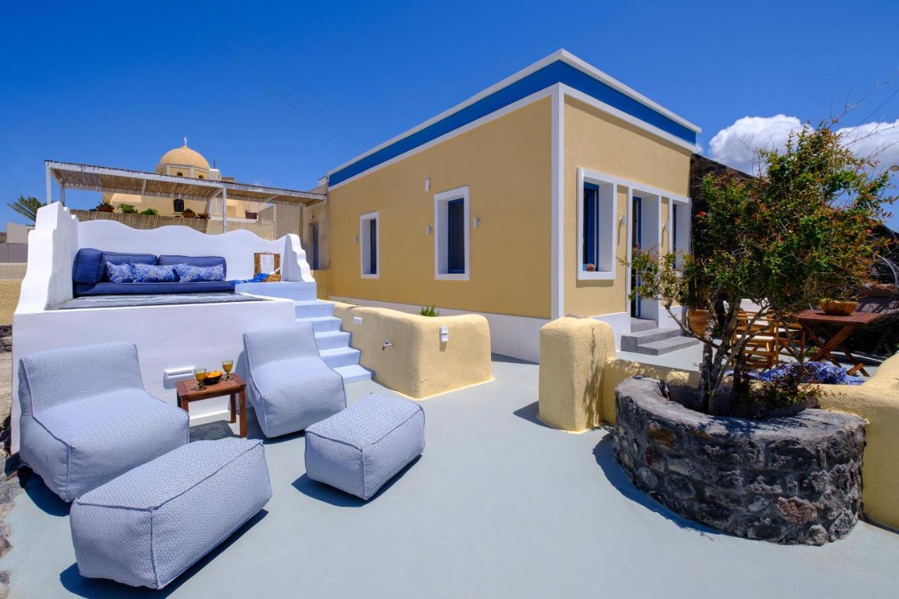 Bed & Breakfast Pasithea