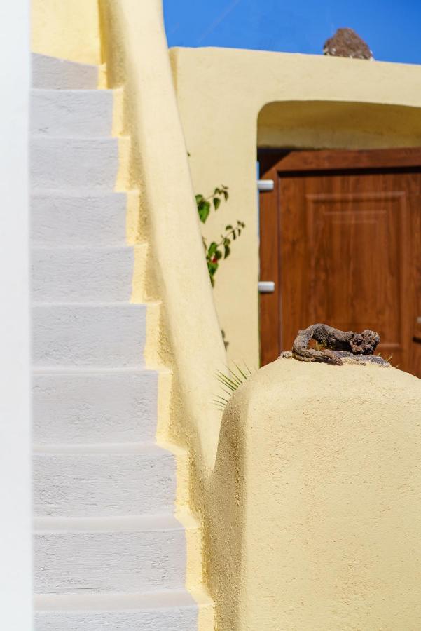 Bed & Breakfast Pasithea