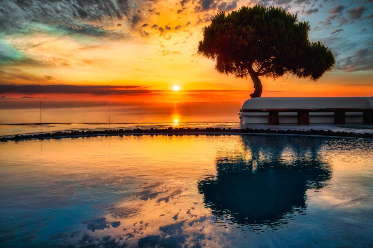 San Marino By Calm Collection Hotel 3*