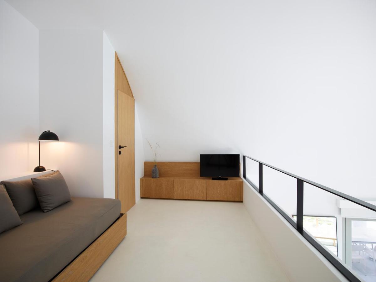 Hotel Melidonia 5*