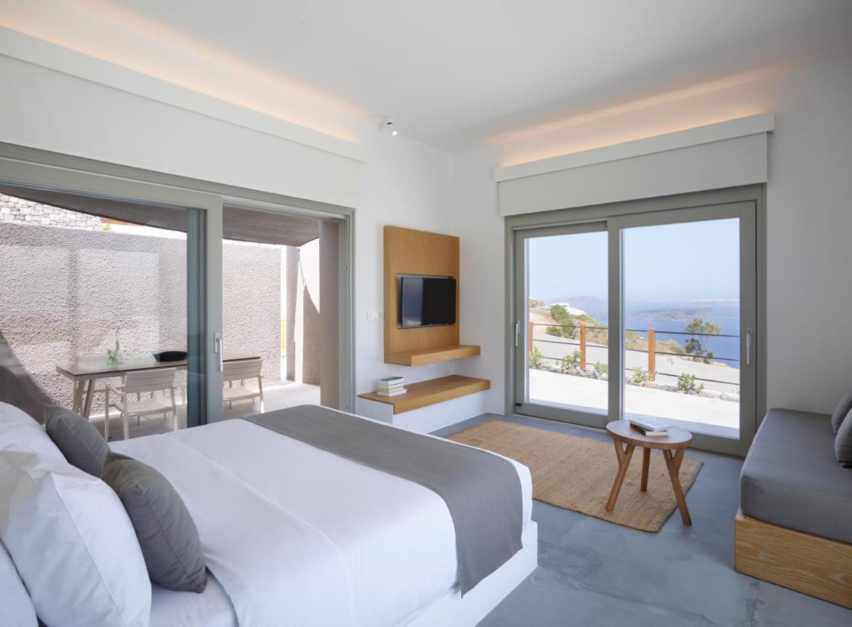 Hotel Melidonia