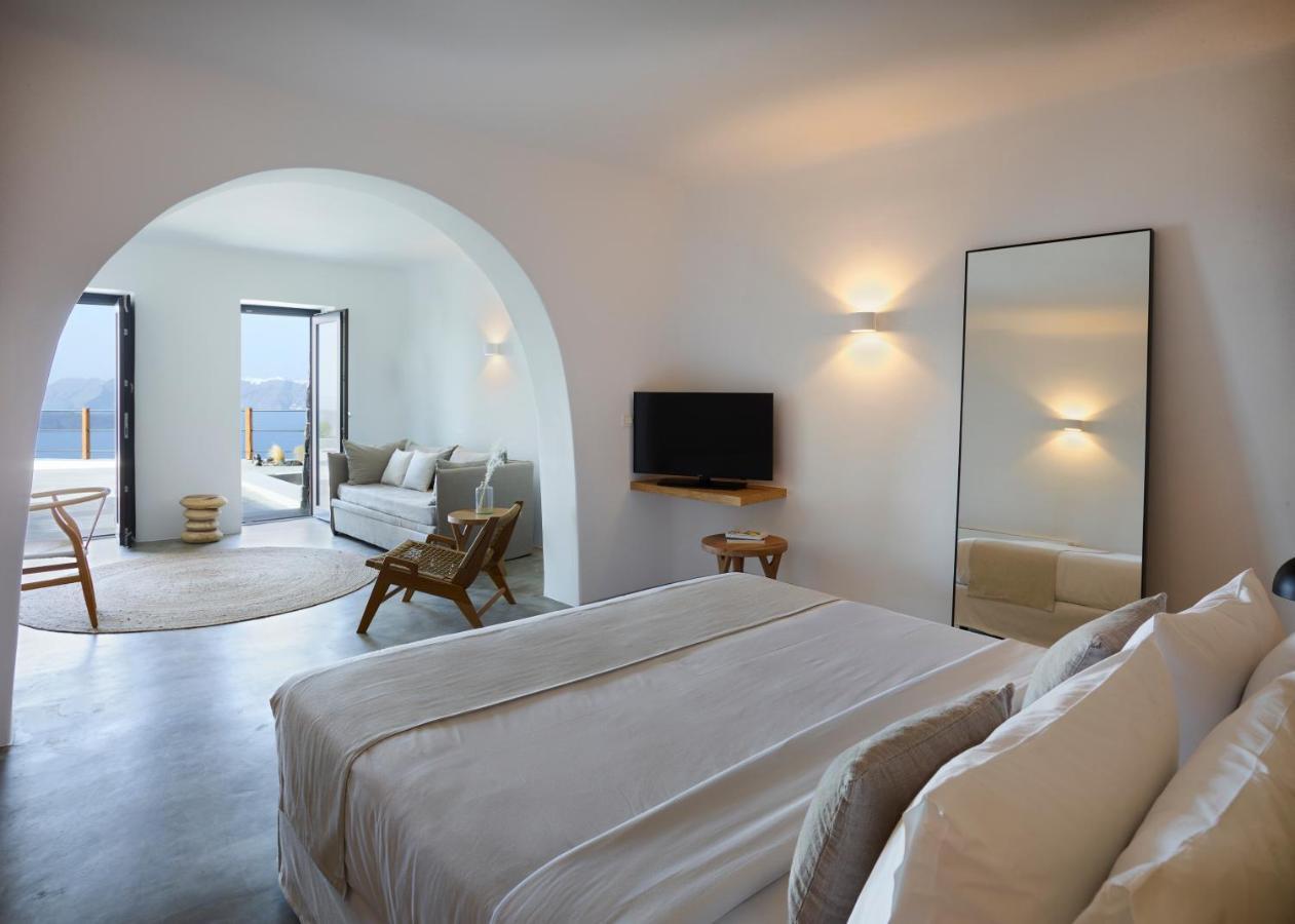 Hotel Melidonia