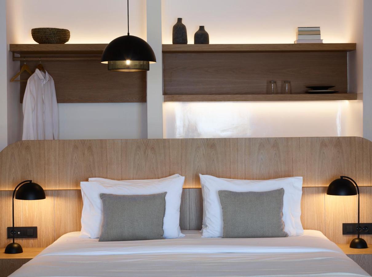 Hotel Melidonia