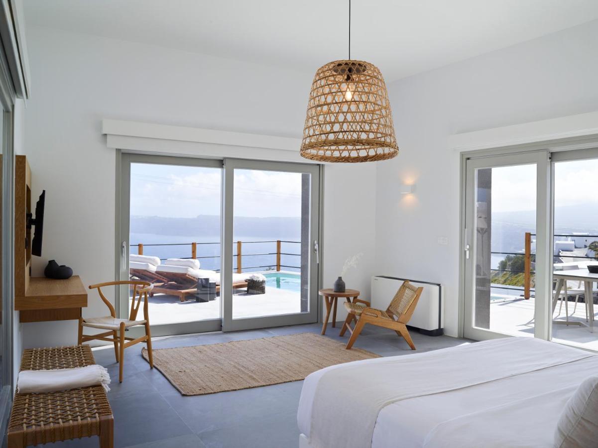 Melidonia Hotel