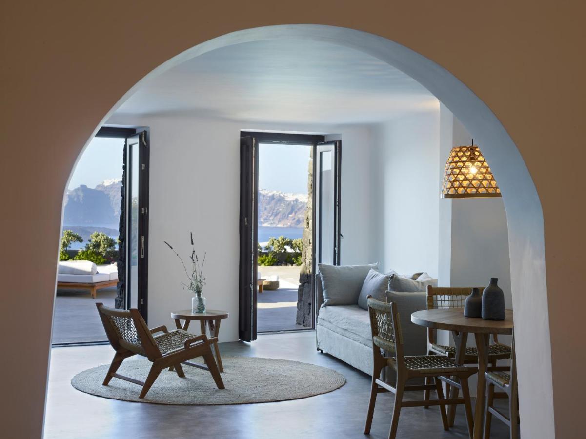 Melidonia Hotel 5*