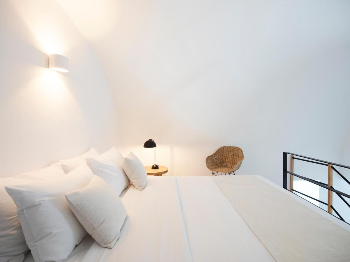 Hotel Melidonia 5*