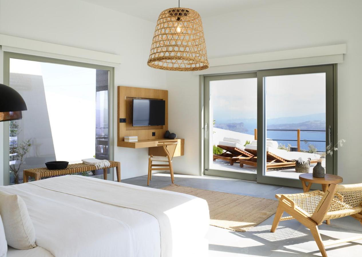 Hotel Melidonia