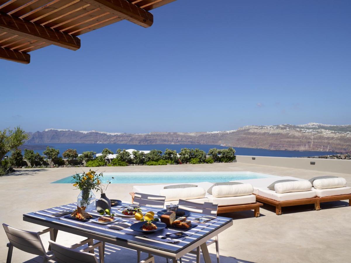 Hotel Melidonia 5*