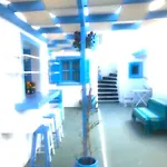 Amelie Hotel Santorini (Adults Only)