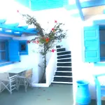 Amelie Hotel Santorini (Adults Only)