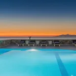 Epavlis Hotel & Spa