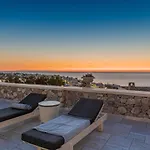 Epavlis Hotel & Spa