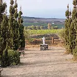 Christou Estate & Villas