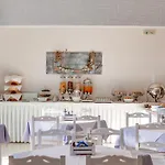 Amaryllis Hotel