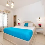 Stelios Place
