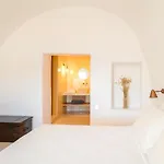 Canvas Suites