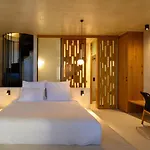 Canvas Suites