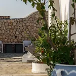 Stavros Villas