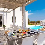 Kalisperis Hotel