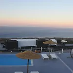 Rampelia Apartments