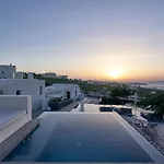 Nova Luxury Suites