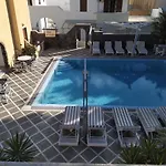 Hotel Sunrise