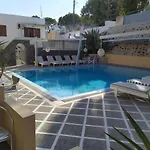 Hotel Sunrise