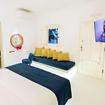 Edem Boutique Suites