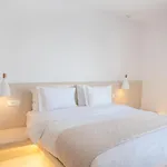 Oyster Luxury Suites