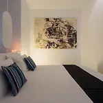 Muses Cycladic Suites