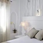Casa Florina
