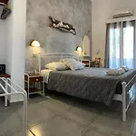 Villa Ilios