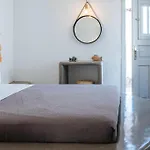 Aetheria Villas