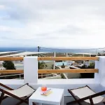 Aetheria Villas