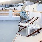 Aetheria Villas