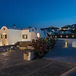 Vineyard Exclusive Suites