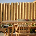 Amor Hideaway Villas