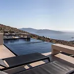 Nimbus Santorini