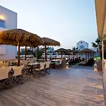Alexandra Hotel