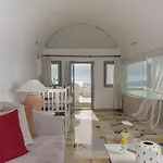 Iliovasilema Hotel & Suites