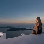 Iliovasilema Hotel & Suites